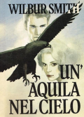 Un'aquila nel cielo