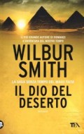 Il Dio del deserto