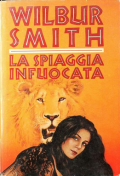 La spiaggia infuocata
