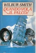 Quando vola il falco