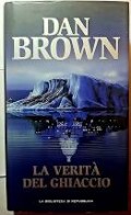 La verità del ghiaccio