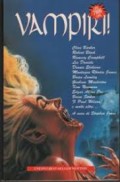 Vampiri!