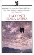 Racconti senza patria