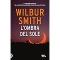 L'ombra del sole