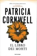 Il libro dei morti