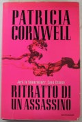 Ritratto di un assassino
