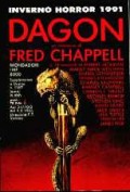Dagon