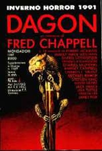 Dagon
