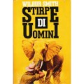 Stirpe di uomini