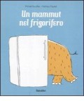 Un mammut nel frigorifero