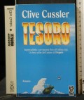 Tesoro