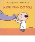 Buongiorno dottore