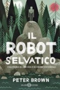 Il robot selvatico