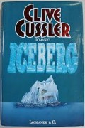 Iceberg