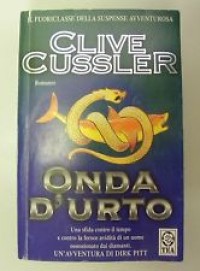 Onda d'urto