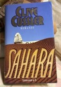 Sahara