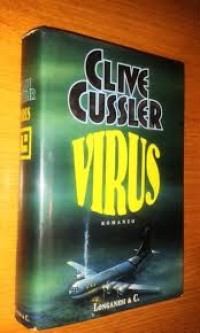 Virus