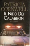 il nido dei calabroni