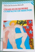 Compagno di sbronze
