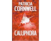 Calliphora