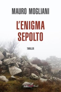 Image of L'enigma sepolto