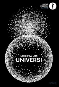 Image of Universi