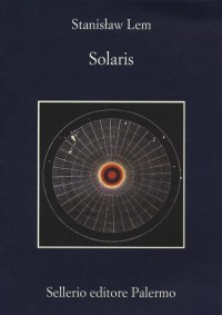 Image of Solaris
