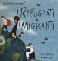 Image of I Rifugiati e i Migranti