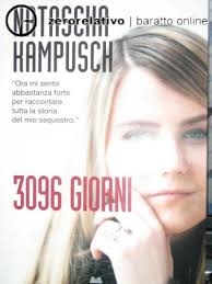 https://www.bibliotecadiurbisaglia.it/index.php?p=show_detail&id=8266