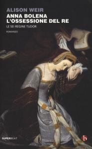 https://www.bibliotecadiurbisaglia.it/index.php?p=show_detail&id=9087