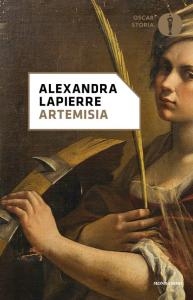 https://www.bibliotecadiurbisaglia.it/index.php?p=show_detail&id=9088