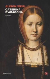 https://www.bibliotecadiurbisaglia.it/index.php?p=show_detail&id=9086