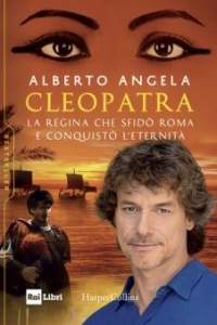 https://www.bibliotecadiurbisaglia.it/index.php?p=show_detail&id=9427