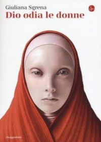 https://www.bibliotecadiurbisaglia.it/index.php?p=show_detail&id=9302