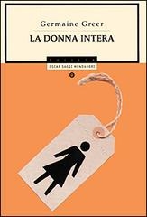 https://www.bibliotecadiurbisaglia.it/index.php?p=show_detail&id=8351