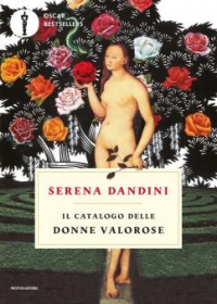 https://www.bibliotecadiurbisaglia.it/index.php?p=show_detail&id=9432