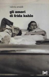 https://www.bibliotecadiurbisaglia.it/index.php?p=show_detail&id=8165
