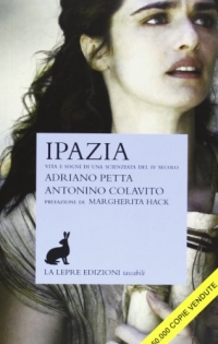 https://www.bibliotecadiurbisaglia.it/index.php?p=show_detail&id=9383