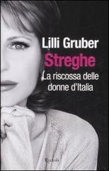 https://www.bibliotecadiurbisaglia.it/index.php?p=show_detail&id=8275