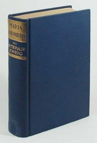 https://www.bibliotecadiurbisaglia.it/index.php?p=show_detail&id=7776