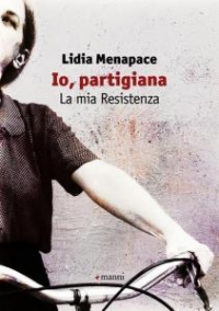 https://www.bibliotecadiurbisaglia.it/index.php?p=show_detail&id=9341