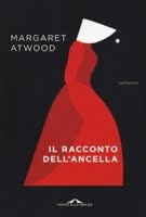 https://www.bibliotecadiurbisaglia.it/index.php?p=show_detail&id=9423