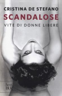 https://www.bibliotecadiurbisaglia.it/index.php?p=show_detail&id=9431