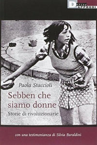 https://www.bibliotecadiurbisaglia.it/index.php?p=show_detail&id=9378
