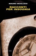 Racconti per insognia