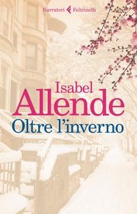 Image of Oltre l'inverno