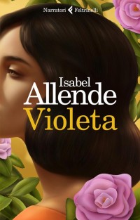 Image of Violeta