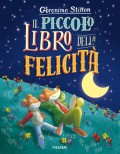 Il piccolo libro della felicità.