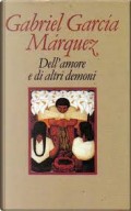 Dell'amore e di altri demoni
