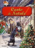 Canto di Natale